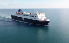 P&O Ferries: An evolutionary consolidation tale