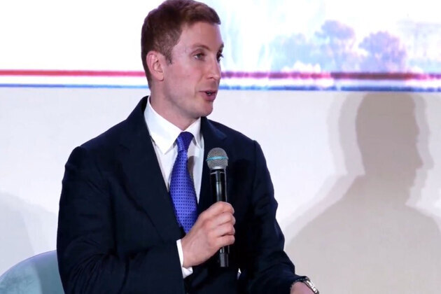 India crucial tech ally as US cautions nations against expensive AI sovereignty drives