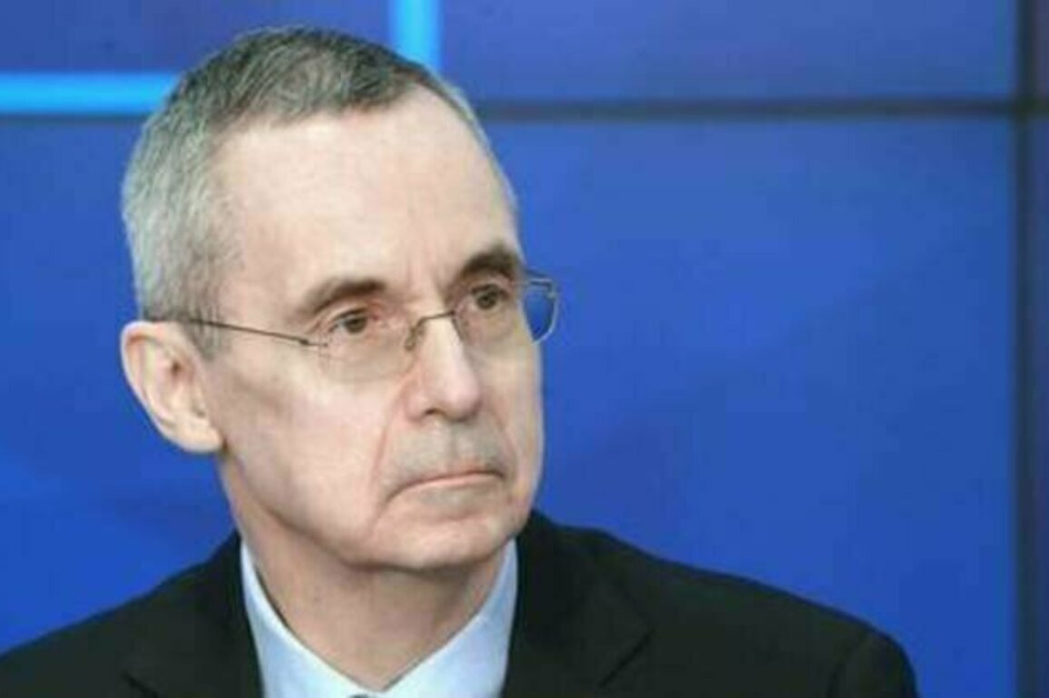 NATO nation trying to 'bleed Russia dry' - Moscow
