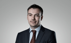 Event Voice: Your Questions Answered by Aegon Asset Management at Fixed Income Market Focus