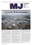 Growth, Bristol-Fashion