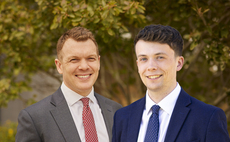 McInroy & Wood's McNair and MacKinnon: Poor results do not always speak for themselves