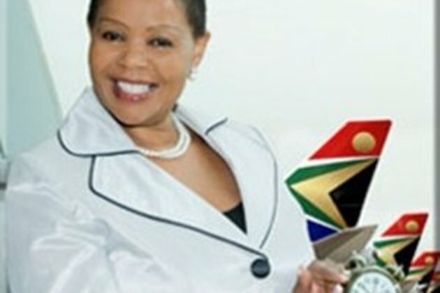 UPDATE: SAA flight en route to Brazil, as SAA vows safe operations