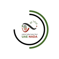 UAE National Anti-Doping Agency participates in adoption of 2027 World Anti-Doping Code in Korea