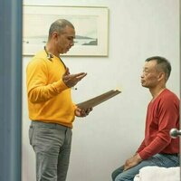 Do I have prostate cancer? Why a simple PSA blood test alone won't give you the answer