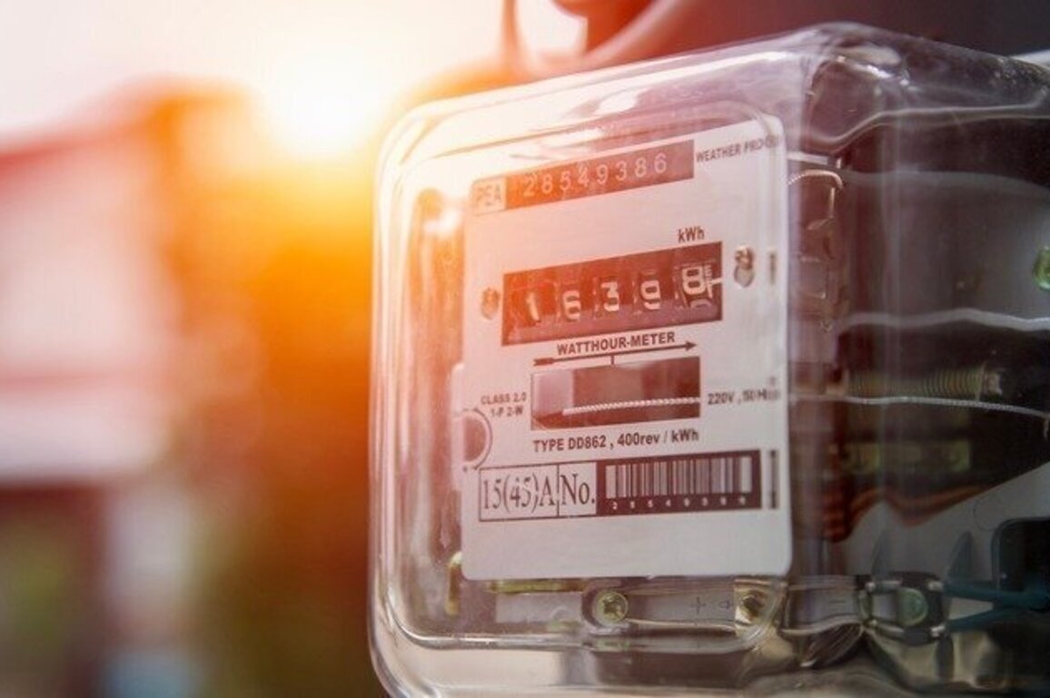 Urgency grows for home energy bill relief in Minnesota 