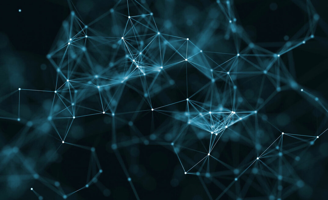 Capstone Copper to deploy MineHub