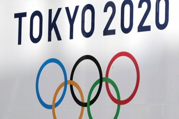 IOC accepts Japanese musician Oyamada's resignation