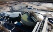 Critical minerals could be the world's ‘new oil’ moment.