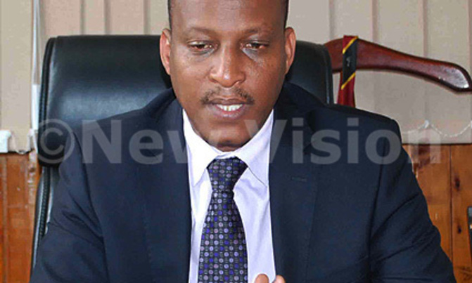 EC dismisses opposition's electoral reforms EC dismisses opposition's electoral reforms