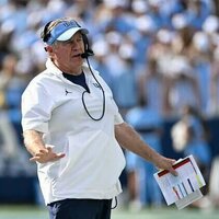 Report: Bill Belichick discussed buyout options with UNC
