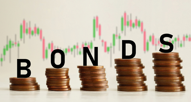Why are investors turning to emerging market short bonds?