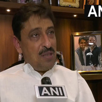 "PM Modi attacking federal structure, regional parties will apart": Congress' Imran Masood on Constitution Amendment Bill