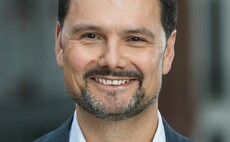 Industry backs surplus flexibilities as 'significant shift' in DB regulation
