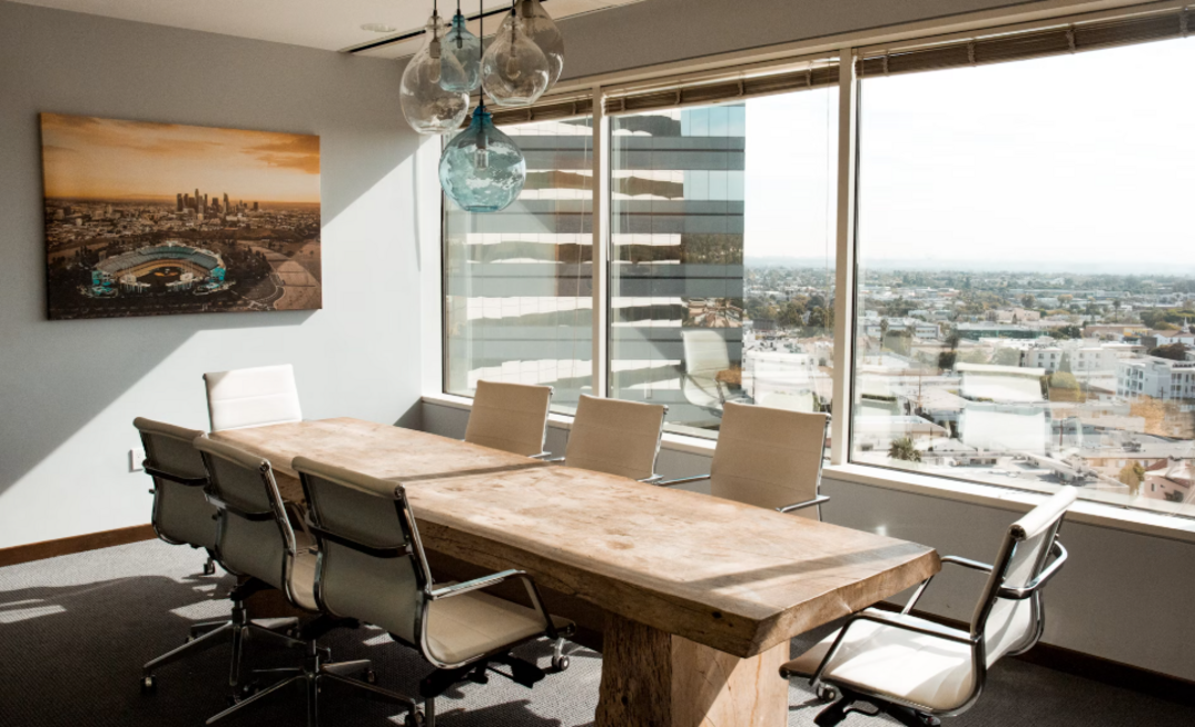 Executive Outcomes: Minerals 260, Bougainville, and more