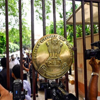 Delhi HC refuses to stay proceedings against two accsued in CM Rekha Gupta attack case