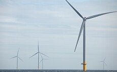 Ørsted, Neptune Energy, and Goal7 eye plans to link oil, CCS, wind, and hydrogen in North Sea