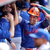 MLB roundup: Juan Soto's homer powers Mets past Cardinals