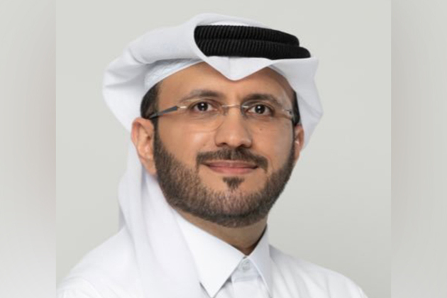 Qatar condemns Iranian missile strike on Al-Udeid base, calls it 'flagrant violation' of sovereignty
