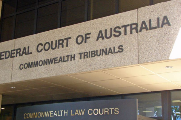 AER takes Origin to court over alleged Centrepay refunds failure