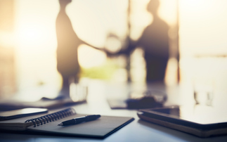 SG Pension Fund completes £160m buy-in with Aviva 