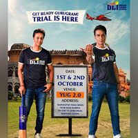 Dream League of India announces first-ever player trials in Gurugram on October 1 and 2