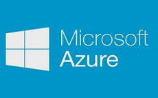 Azure spending notifications are offline, customers warned of potential price spikes