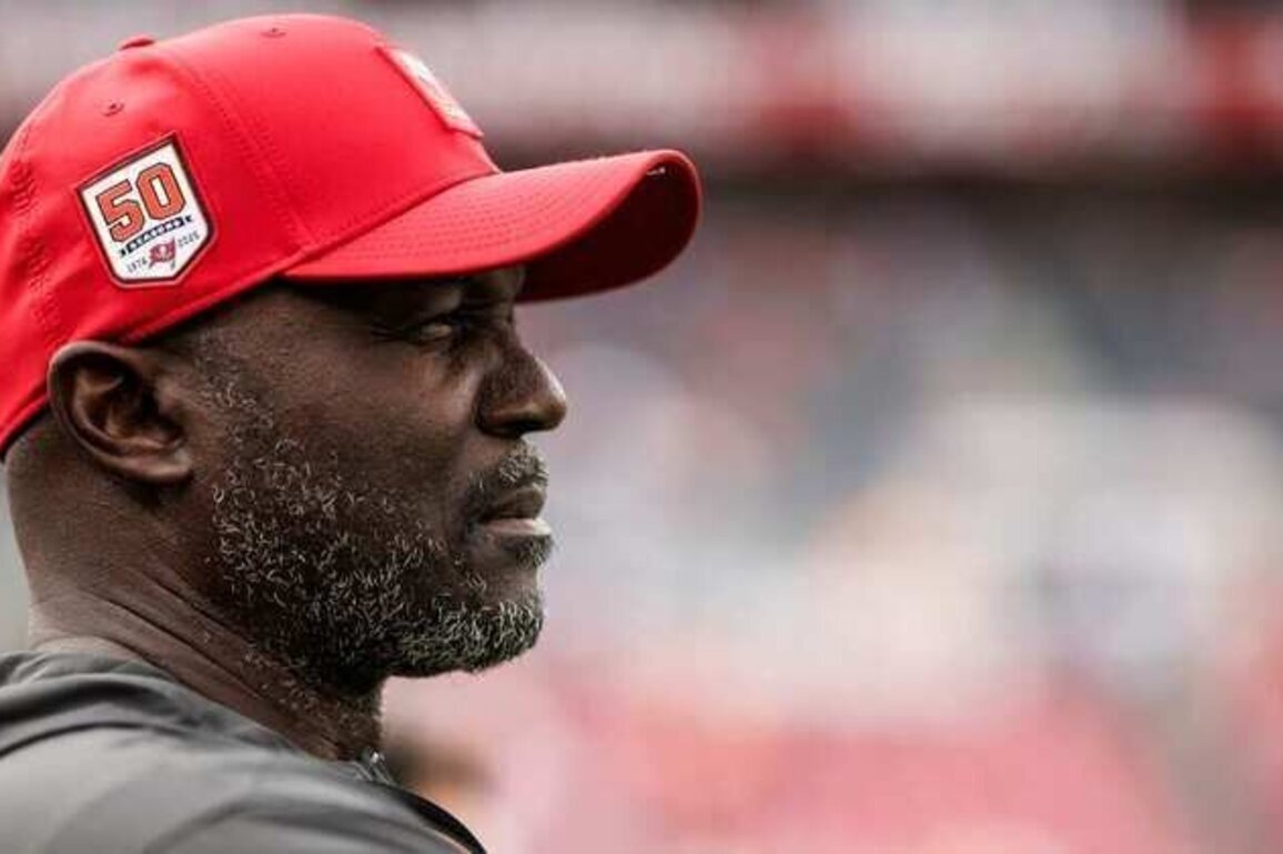 Bucs Roundtable: First Round Positional Draft Target