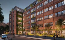 'Why wait?' Grosvenor brings forward its carbon neutral goal by five years