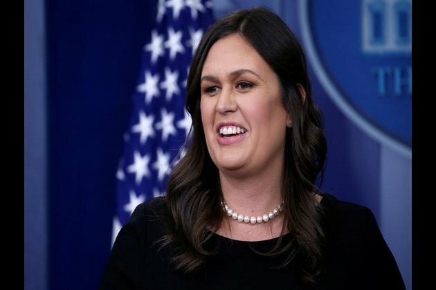 US won't intervene if Seoul provides food aid to N Korea: White House
