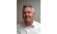 Bradstone appoints new sales director 