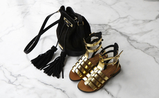 Deal in focus: Kurt Geiger steps back into PE ownership
