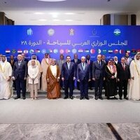 Al Ain named 'Capital of Arab Tourism for 2026'