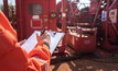 Regularly schedule maintenance of equipment will highlight any potential emissions problems before they become a major issue