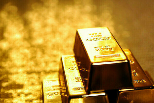 South Africa misses out on gold boom despite market surge