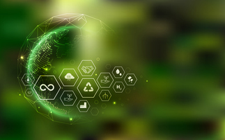 Nest commits £200m to climate technologies through IFM partnership