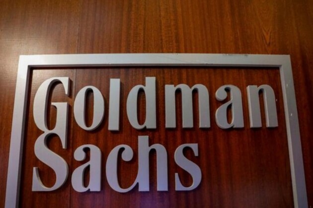 Goldman Sachs sees RBI measures cushioning rupee fall, expects USD/INR to stabilise