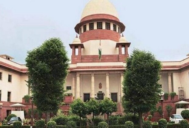 SC imposes Rs 50K cost on Himachal Pradesh for violation of people's right during land acquisition