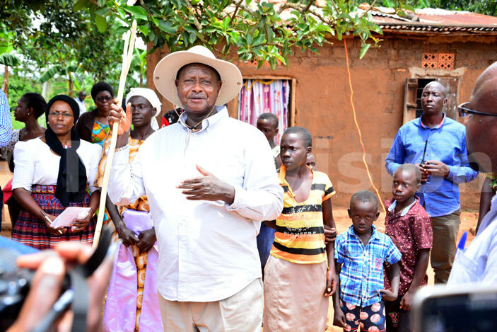 useveni addresses residents at nnet abyongas home