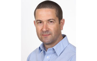ErP Directive heats up boiler industry