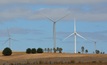  Six major renewable energy projects will be under way soon in Victoria. Image Mark Saunders.