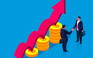 MAB invests in UK Moneyman