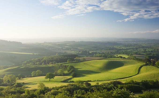 BBC not impartial on rural issues, new poll shows