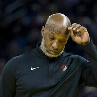 Chauncey Billups, Terry Rozier arrested in gambling probe