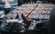 IEA: Battery recycling innovation accelerating rapidly