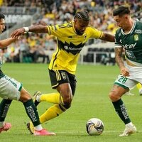 Leagues Cup roundup: Unbeaten Toluca knock out NYFCF