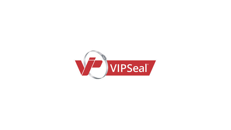 VIPSeal®