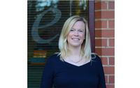 New marketing focus at Encon 
