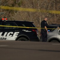 3 injured in overnight Arvada shootings, police say
