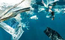 'Catalysing a circular economy': CDP calls on corporates to disclose problem plastic risks
